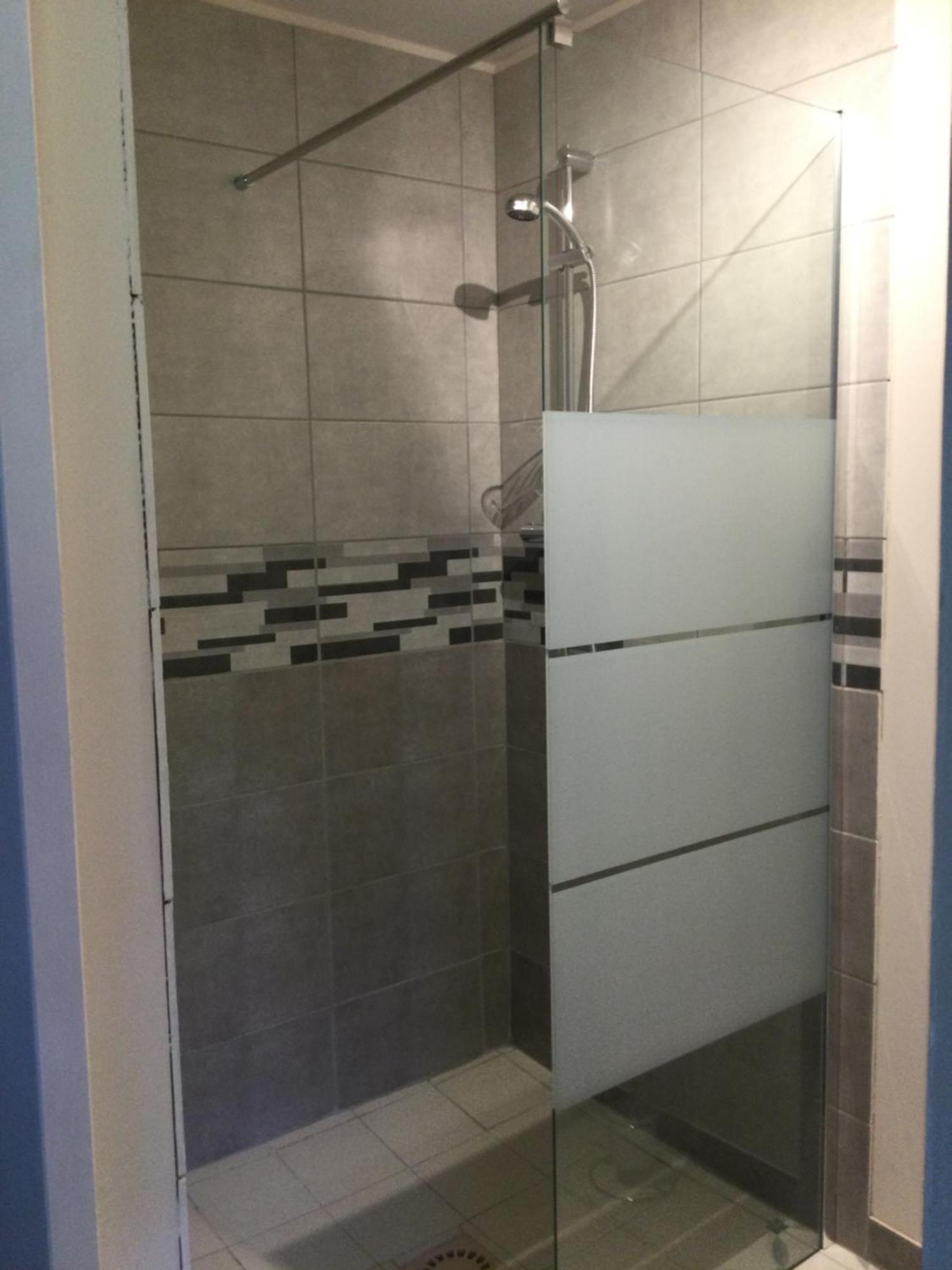 Severine Chambres D'Hotes Floing Екстер'єр фото